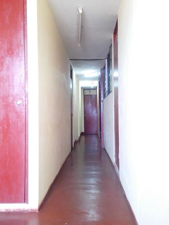 Imagen de los interiores del Hostal Jovita. Foto 16