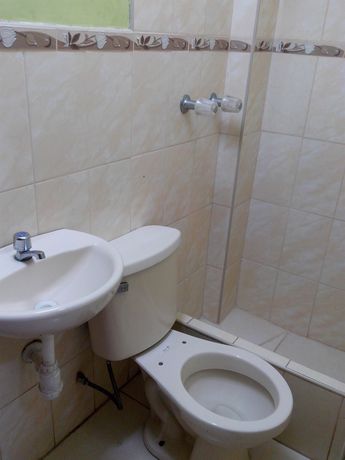 Imagen de la habitación del Hostal Jovita. Foto 6