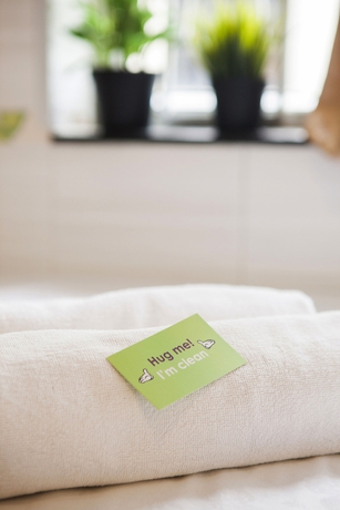 Imagen de la habitación del Hostal Joyous Guest House. Foto 4