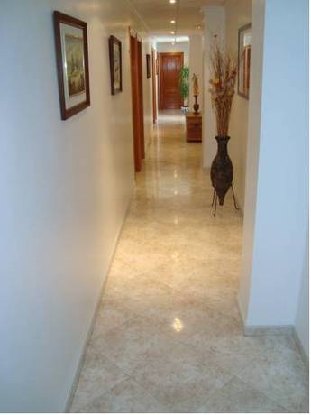 Imagen general del Hostal Juan Carlos. Foto 2