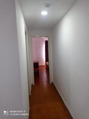 Imagen de los interiores del Hostal Juan Ramon. Foto 6