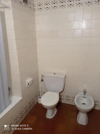 Imagen de la habitación del Hostal Juan Ramon. Foto 3