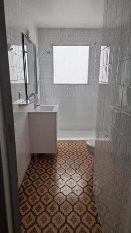 Imagen general del Hostal Key Reig. Foto 3