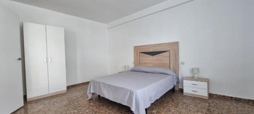 Imagen general del Hostal Key Reig. Foto 5