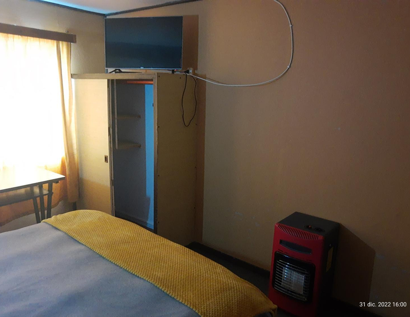 Imagen general del Hostal Klein, Puerto Varas. Foto 9