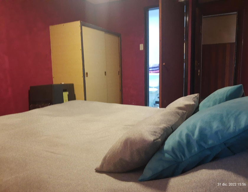 Imagen general del Hostal Klein, Puerto Varas. Foto 20