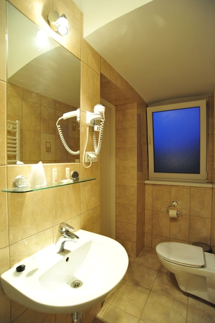 Imagen de la habitación del Hostal Kosmopolita Rooms. Foto 11