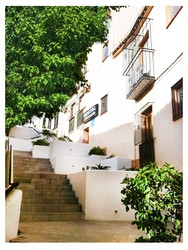 Imagen general del Hostal L Escaleta. Foto 14