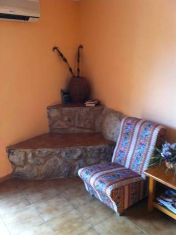 Imagen general del Hostal L Escaleta. Foto 3