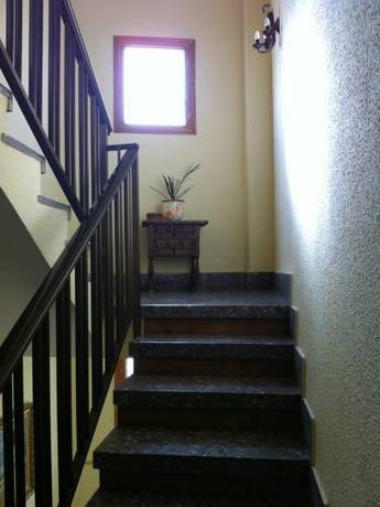 Imagen general del Hostal L Escaleta. Foto 4