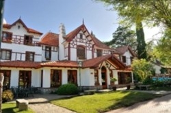 Imagen general del Hostal L Hirondelle. Foto 2