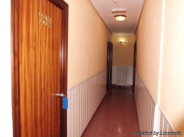 Imagen general del Hostal LIMA, Valladolid. Foto 7