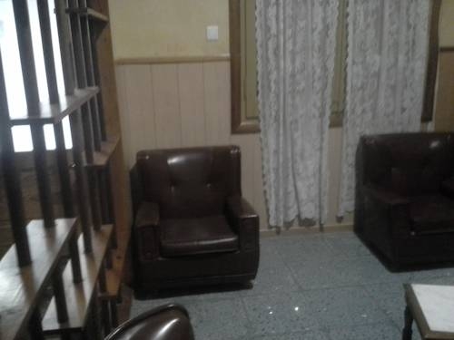 Imagen general del Hostal LOFT - Hostel. Foto 1