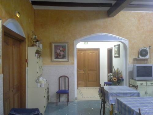 Imagen general del Hostal LOFT - Hostel. Foto 2