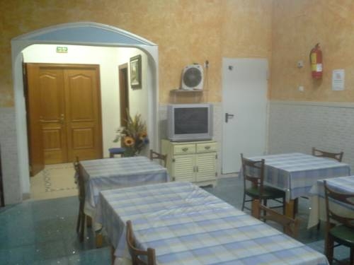 Imagen general del Hostal LOFT - Hostel. Foto 3