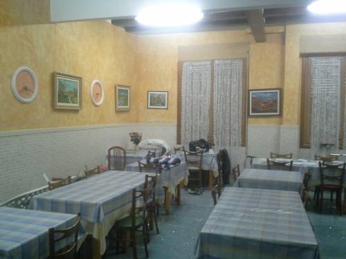 Imagen general del Hostal LOFT - Hostel. Foto 5