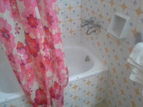 Imagen general del Hostal LOFT - Hostel. Foto 8