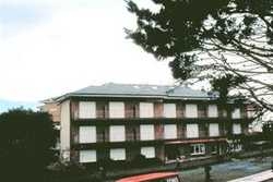 Imagen general del Hostal LOS PINOS, Noja. Foto 2