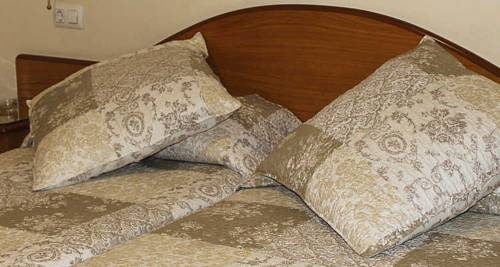 Imagen general del Hostal La Barretina. Foto 3