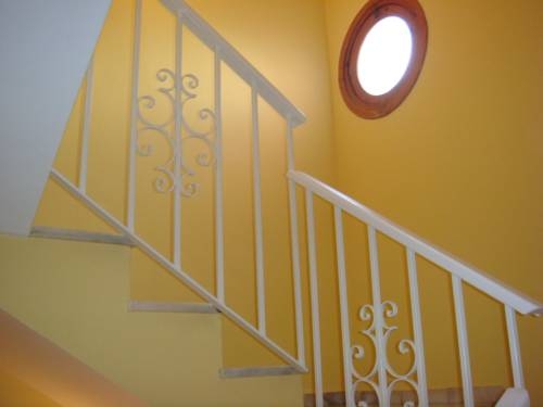 Imagen general del Hostal La Calzada. Foto 7