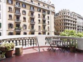 Imagen general del Hostal La Casa de Emilia. Foto 2