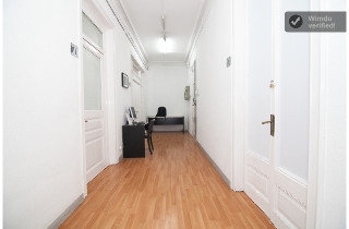 Imagen general del Hostal La Casa de Emilia. Foto 3