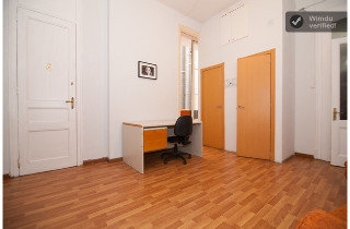 Imagen general del Hostal La Casa de Emilia. Foto 4