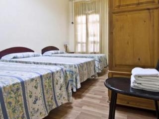 Imagen general del Hostal La Casa de Emilia. Foto 11