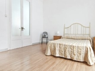 Imagen general del Hostal La Casa de Emilia. Foto 12