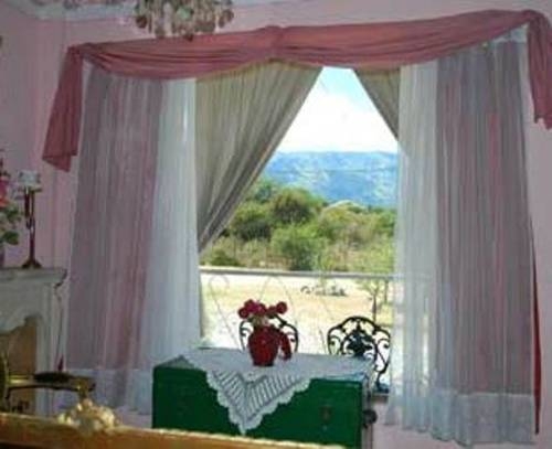 Imagen general del Hostal La Cofradia. Foto 1