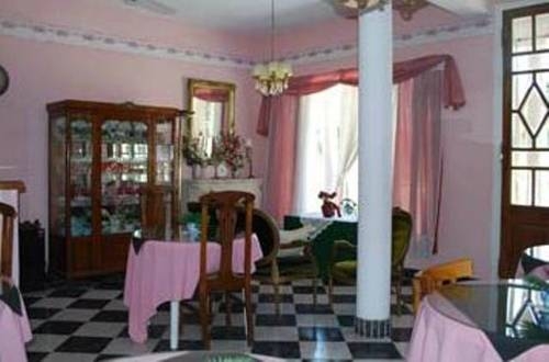 Imagen general del Hostal La Cofradia. Foto 2