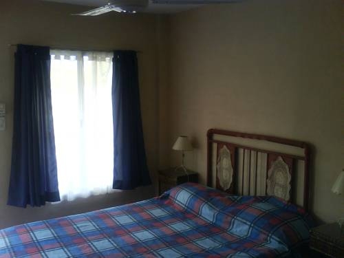 Imagen general del Hostal La Cofradia. Foto 11