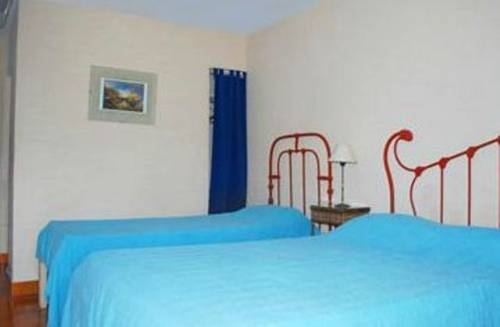 Imagen general del Hostal La Cofradia. Foto 12