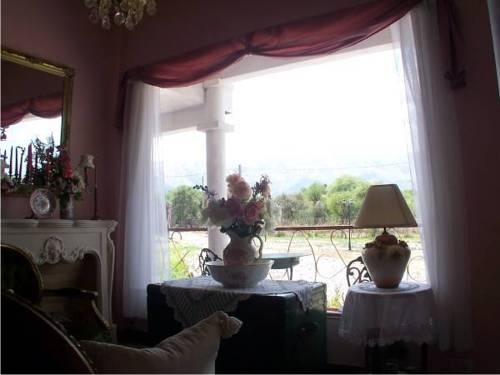 Imagen general del Hostal La Cofradia. Foto 15