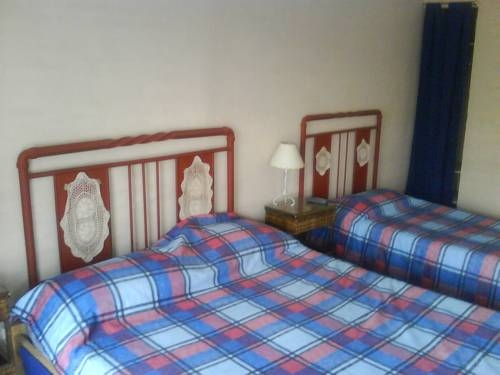 Imagen general del Hostal La Cofradia. Foto 17