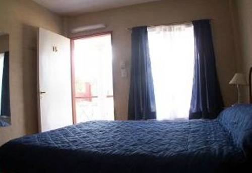 Imagen general del Hostal La Cofradia. Foto 18