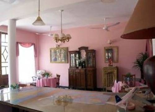 Imagen general del Hostal La Cofradia. Foto 22