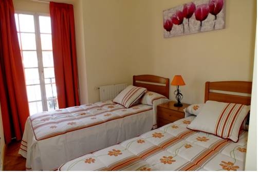 Imagen general del Hostal La Colegiata. Foto 2