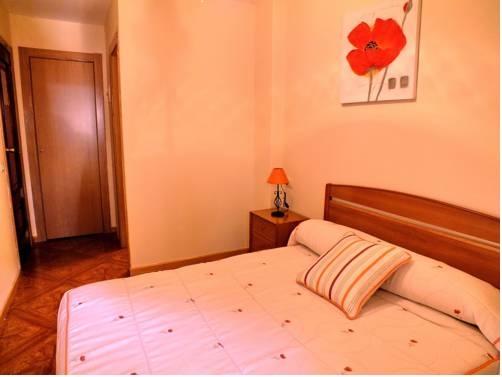 Imagen general del Hostal La Colegiata. Foto 6