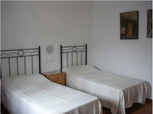 Imagen general del Hostal La Española. Foto 7