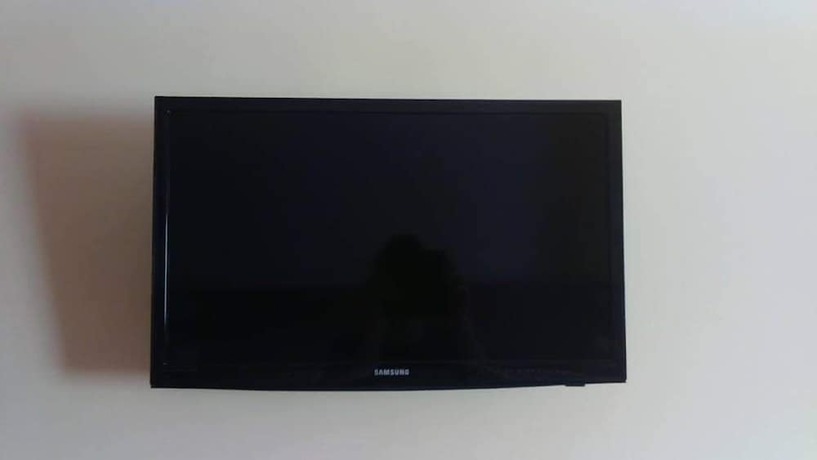 Imagen general del Hostal La Isla, Montijo. Foto 15