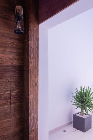 Imagen de los interiores del Hostal La Mina. Foto 15