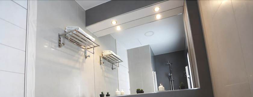 Imagen de la habitación del Hostal La Pasajera. Foto 3