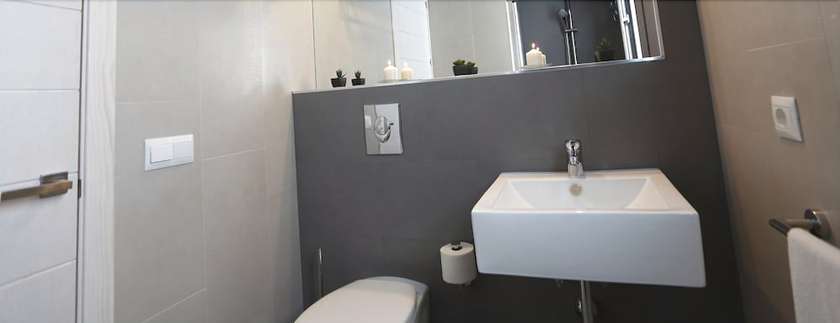 Imagen de la habitación del Hostal La Pasajera. Foto 14