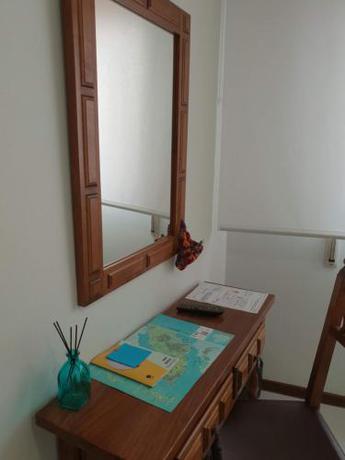 Imagen general del Hostal La Paz, Moa&ntilde;a. Foto 2