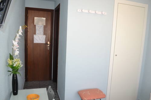 Imagen general del Hostal La Pilarica, Paterna. Foto 5