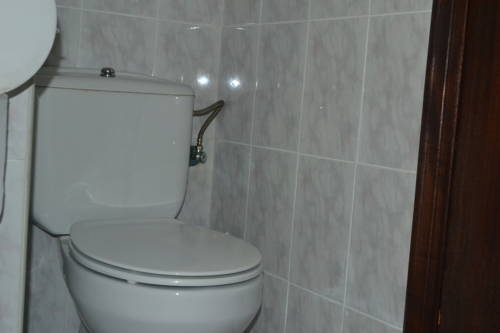 Imagen general del Hostal La Pilarica, Paterna. Foto 6