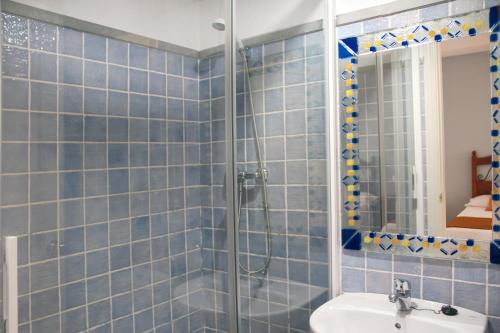 Imagen general del Hostal La Piquera. Foto 3