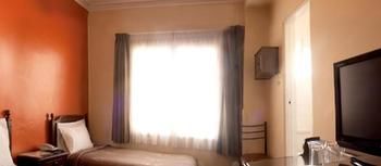 Imagen de la habitación del Hostal La Plazuela, AREQUIPA. Foto 4