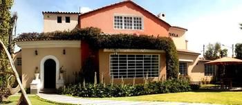 Imagen de los interiores del Hostal La Plazuela, AREQUIPA. Foto 12